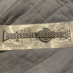 40/42 Apple Watch band